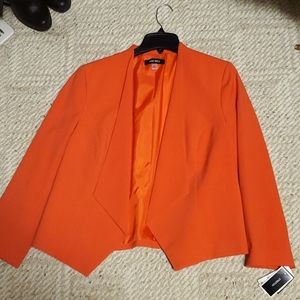 Women's jacket